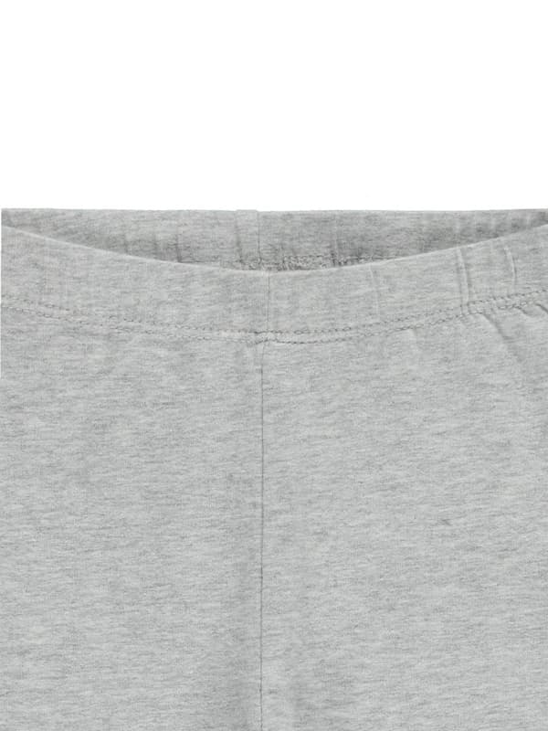 Pigerleggings