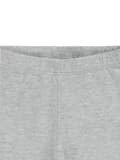 Miniatyrbillede 3 af 3: Pigerleggings