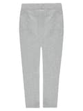 Miniatyrbillede 2 af 3: Pigerleggings