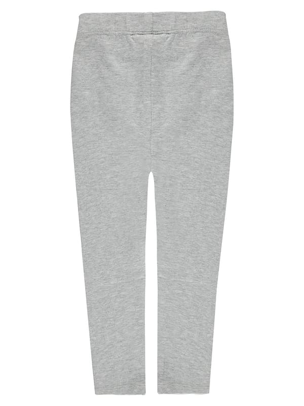 Pigerleggings