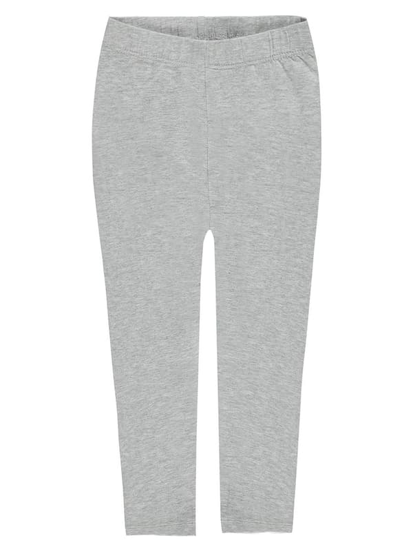 Flickleggings