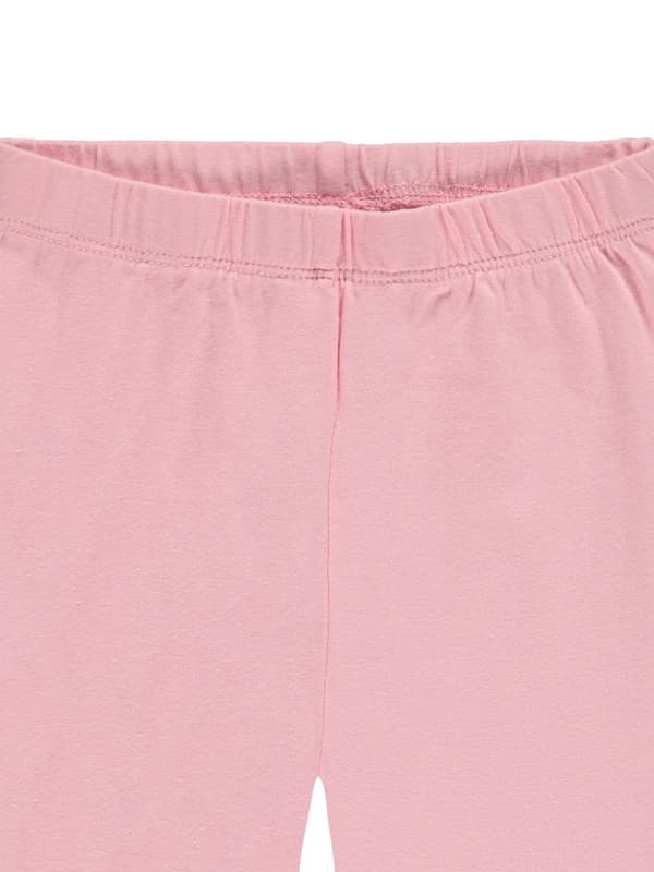 Kanz-leggings för flickor