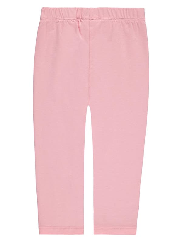 Kanz-leggings för flickor