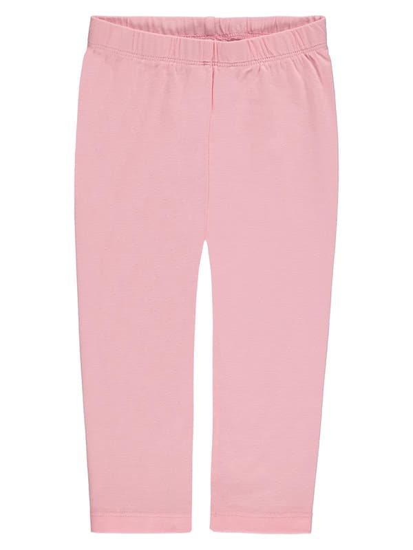 Kanz-leggings för flickor