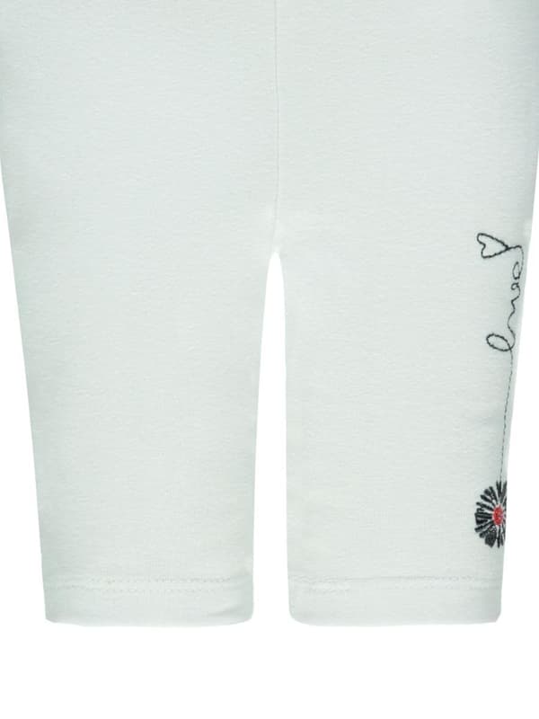Flickleggings