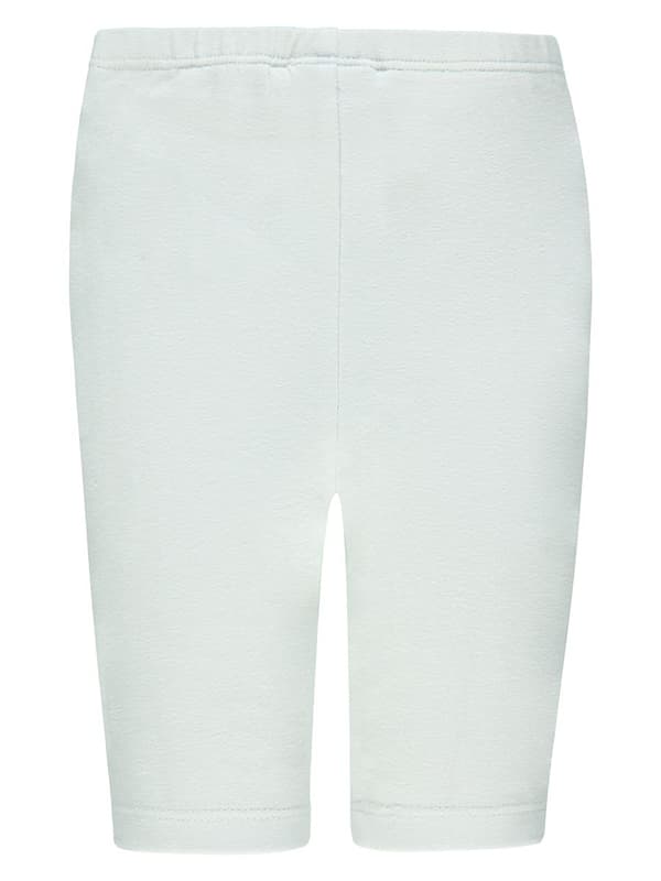 Flickleggings