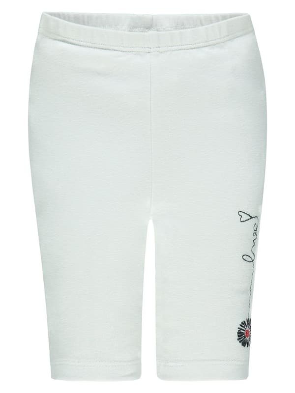 Flickleggings