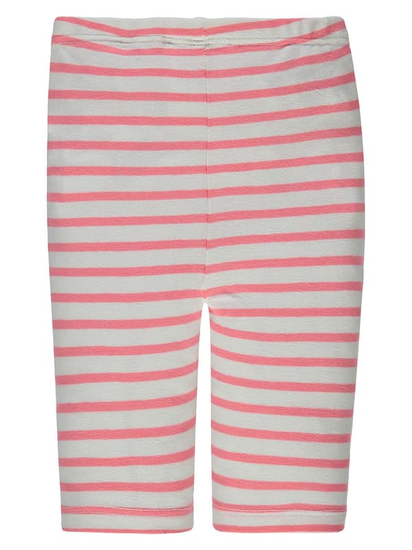 Tyttöjen leggingsit