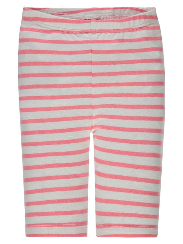 Tyttöjen leggingsit