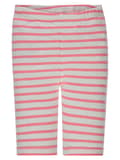 Pikkukuva 1 / 3: Tyttöjen leggingsit