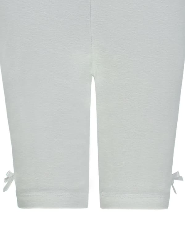 Tyttöjen leggingsit