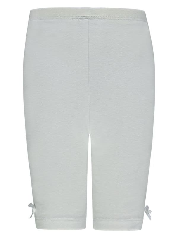 Tyttöjen leggingsit