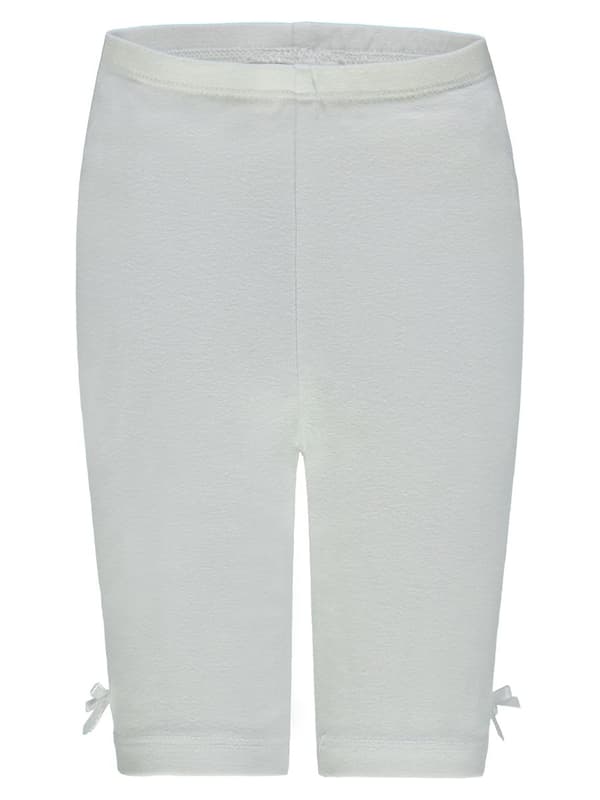 Tyttöjen leggingsit