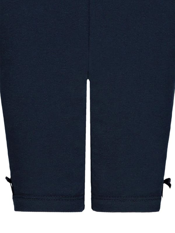 Tyttöjen leggingsit