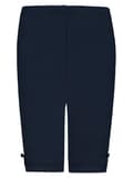 Pikkukuva 2 / 3: Tyttöjen leggingsit