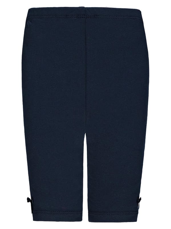 Tyttöjen leggingsit