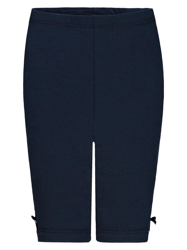 Tyttöjen leggingsit