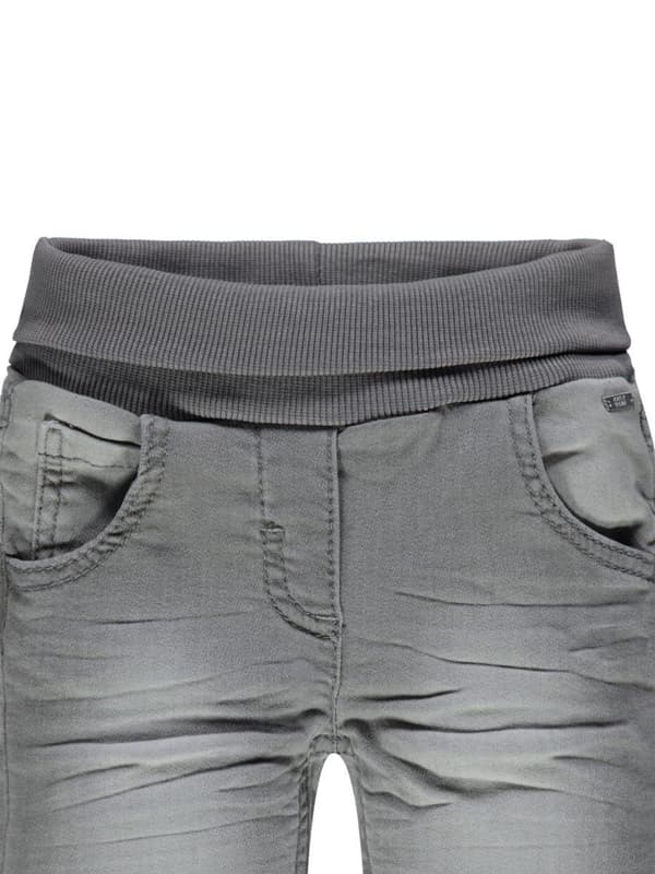 Drengejeans