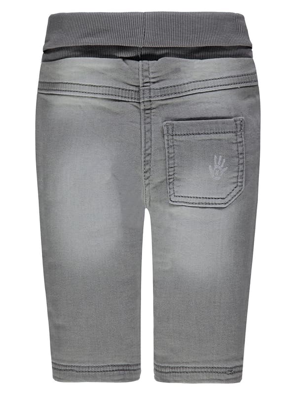 Drengejeans