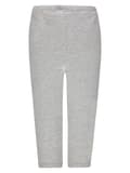 Pikkukuva 2 / 3: Tyttöjen pitkät leggingsit