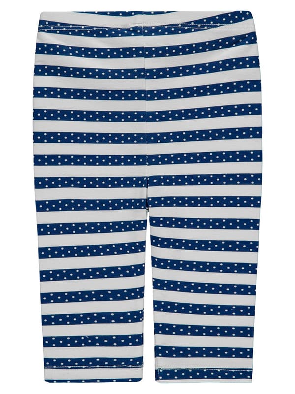 Pigerleggings