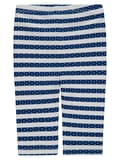 Miniatyrbillede 2 af 3: Pigerleggings