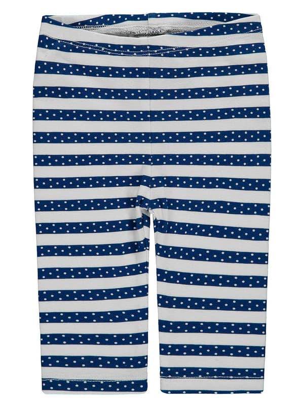 Pigerleggings