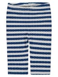 Miniatyrbillede 1 af 3: Pigerleggings