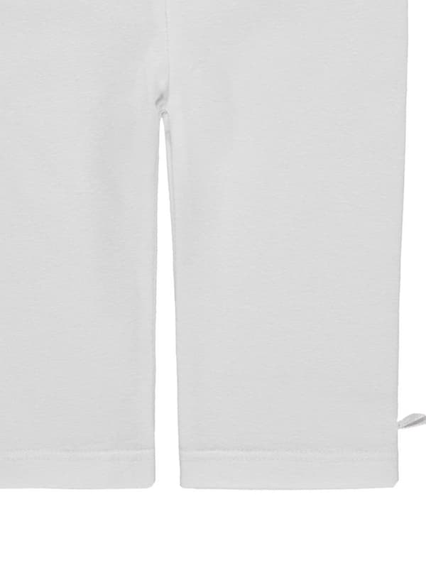 Flickleggings