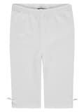 Miniatyrbillede 1 af 3: Pigerleggings