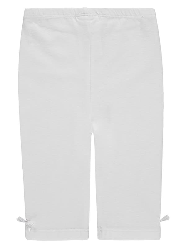 Tyttöjen leggingsit