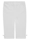 Pikkukuva 2 / 3: Tyttöjen leggingsit