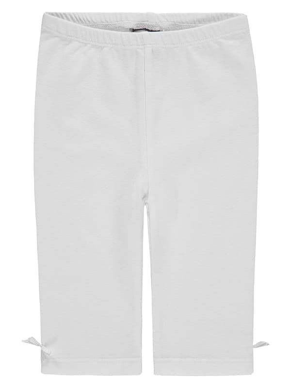Tyttöjen leggingsit