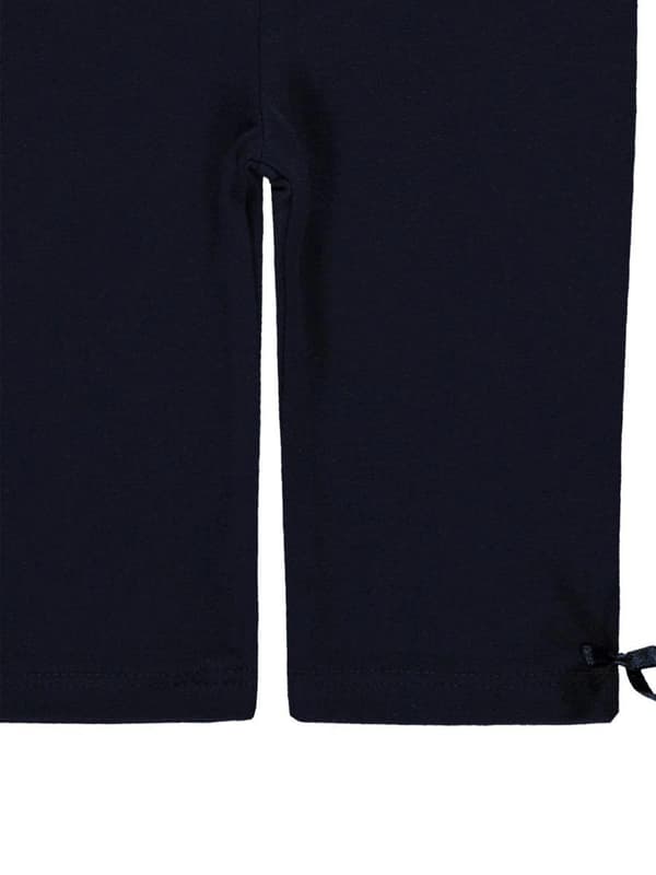 Pigerleggings
