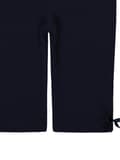 Miniatyrbillede 3 af 3: Pigerleggings