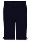 Miniatyrbillede 2 af 3: Pigerleggings