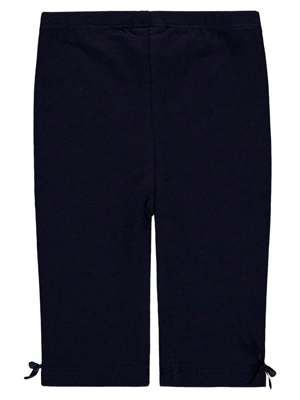 Pigerleggings