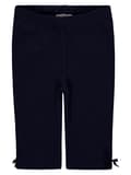 Miniatyrbillede 1 af 3: Pigerleggings