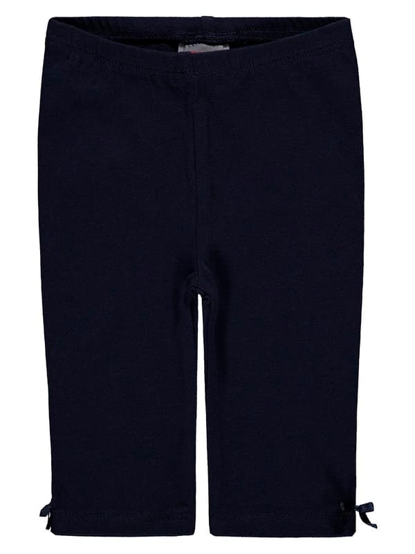 Pigerleggings