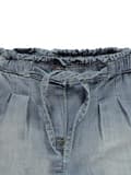 Miniatyrbild 3 av 3: Flickjeans, blå, Kanz