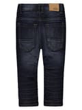 Miniatyrbild 2 av 3: Pojkjeans, denim, Kanz