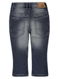 Miniatyrbild 2 av 3: Pojkjeans, denim, Kanz