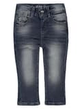 Miniatyrbild 1 av 3: Pojkjeans, denim, Kanz