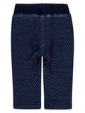 Miniatyrbillede 2 af 3: Drengejeans, denim, Kanz