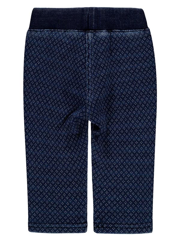 Drengejeans, denim, Kanz