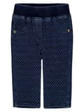 Miniatyrbillede 1 af 3: Drengejeans, denim, Kanz