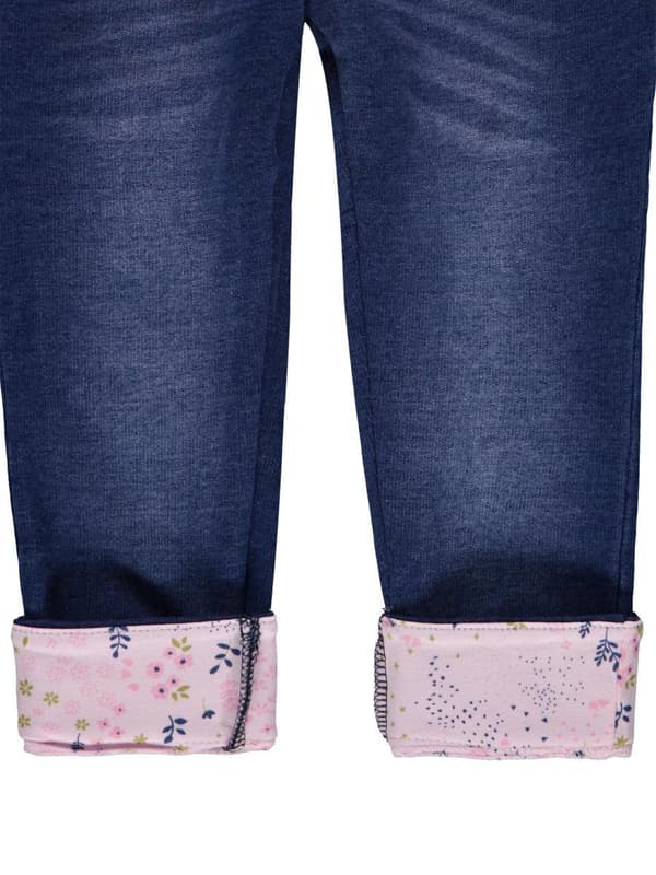 Flickjeans, denim, Kanz