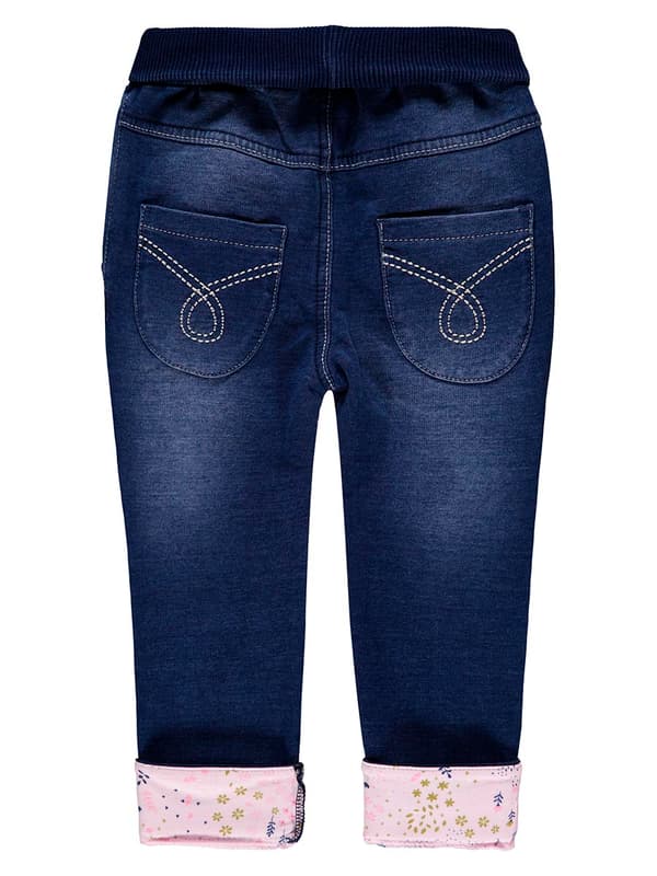 Flickjeans, denim, Kanz