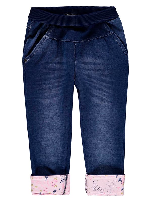 Flickjeans, denim, Kanz