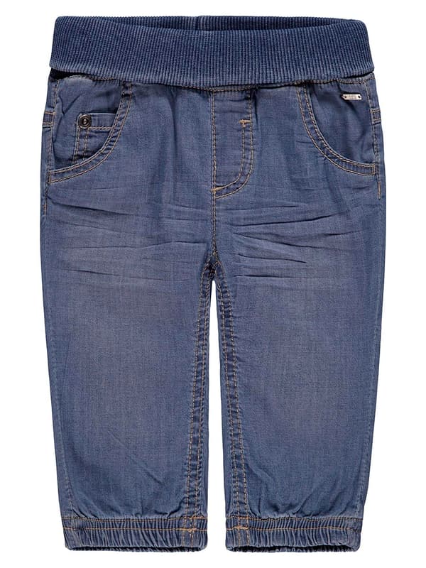 Babyjeans, denim, Kanz